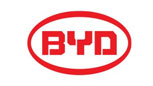 BYD