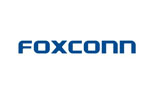 FOXCONN