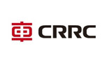 CRRC