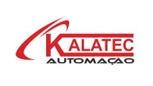 Kalatec