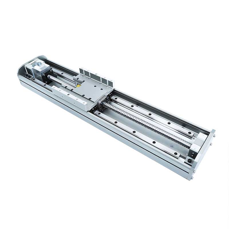 KA Series Linear Module